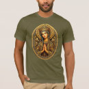 Search for virgin mary tshirts Religious apparel