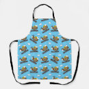 Search for kids construction aprons Builder