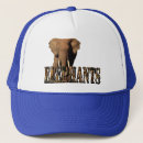 Search for photo baseball caps Logo