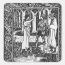 Search for aubrey stickers Legend