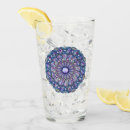 Search for romantic rose drinkware Elegant