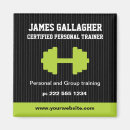 Search for barbell magnets Fitness