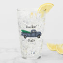 Search for christmas truck tumblers Farmhouse