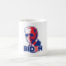 Search for joe biden mugs Election