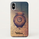Search for submarines iphone cases Ocean