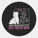 Search for happy mother s day stickers Grandma