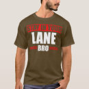 Search for stay in your lane tshirts Funny