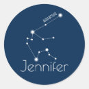 Search for january birthday stickers Horoscope