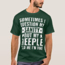Search for family game night tshirts Graphic