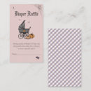 Search for goth baby invitations Baby is brewing