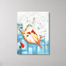 Search for ladybird art Blue