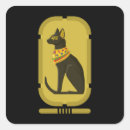 Search for ancient egyptian god stickers Egyptology