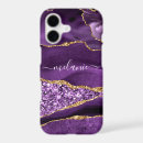 Search for purple and gold iphone cases For kids
