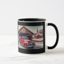 Search for artwork mugs Red