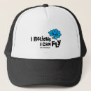 Search for believes hats Vintage