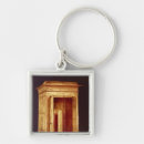 Search for tutankhamun key rings Egyptian