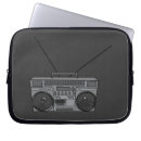 Search for stereo cases Boom