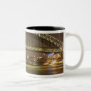 Search for sydney harbour mugs Nsw