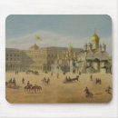 Search for cathedrals mousepads Russia