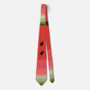 Search for colour bars ties For him