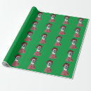 Search for greyhound wrapping paper Italian