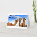 Search for co worker get well cards Cartoon