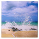 Search for crash tiles Waves