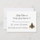 Search for freemasonry invitations Masonic