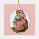 Search for childrens book christmas tree decorations Books