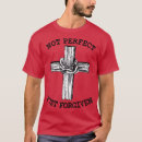 Search for evangelism tshirts Inspirational