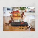 Search for acorn postcards Funny