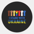 Search for stop wars stickers Glory to ukraine