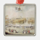 Search for versailles christmas tree decorations 18th