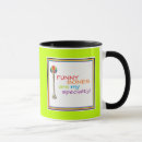 Search for bone doctor mugs Funny