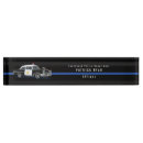 Search for police officer name plates Policeman