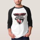 Search for costumer clothing Crew