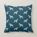 Search for schnauzer cushions Dog