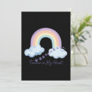 Search for rainbow bridge invitations Pet loss
