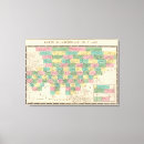 Search for assembler art Asia