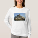 Search for veneration tshirts Riviera