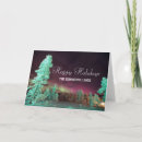 Search for aurora borealis christmas cards Blue
