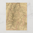 Search for embossed postcards Hand