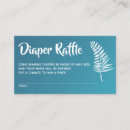 Search for baby shower diaper raffle prize For her