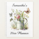 Search for butterfly planners Stylish