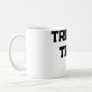Search for halloween coffee mugs Trick or treat