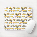 Search for dump truck electronics Cute