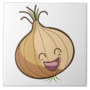 Search for food tiles Kawaii