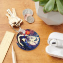 Search for glasses rounded key rings Couple