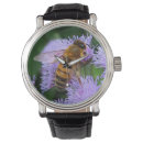 Search for honey watches Insects