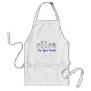Search for usa cities aprons America